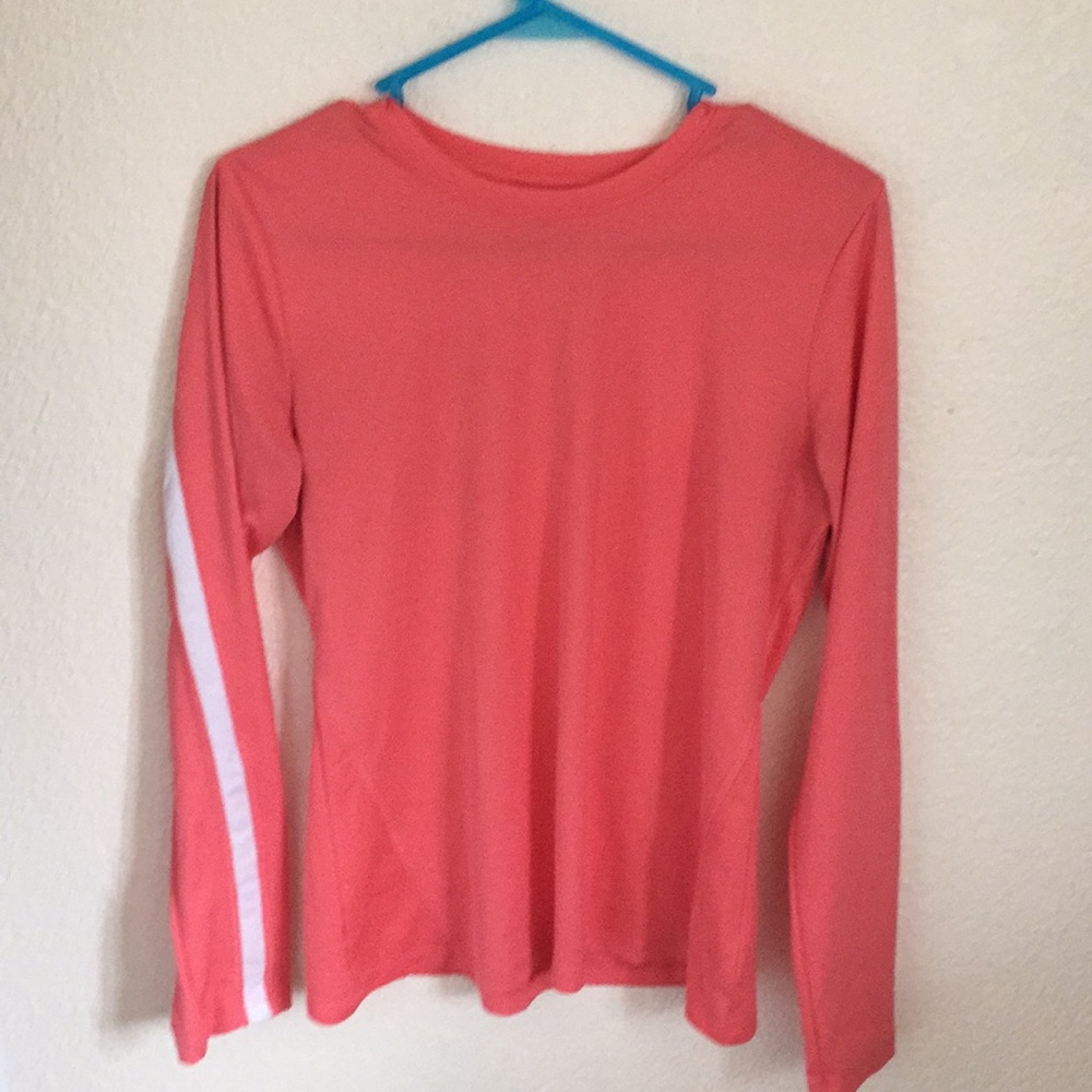 Women’s clothing
